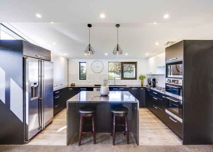  at 39 Raupare Road, Twyford, Hastings, Hawke's Bay