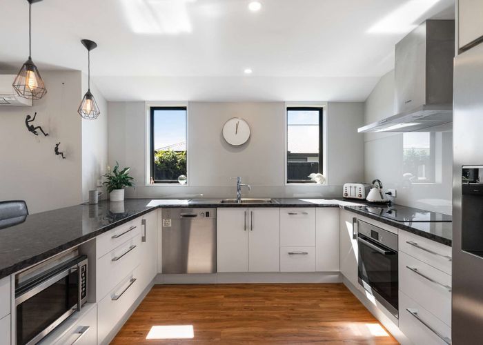  at 10 Appleton Court, Rolleston, Rolleston
