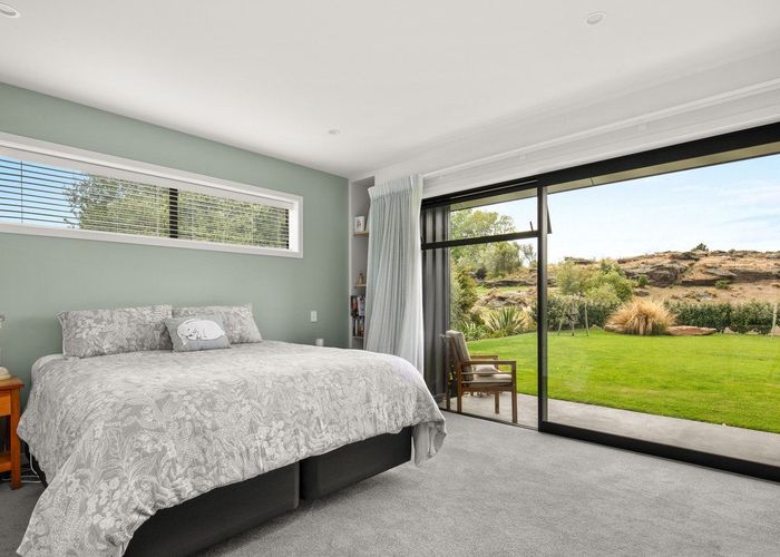  at 98 Aronui Road, Alexandra, Central Otago, Otago