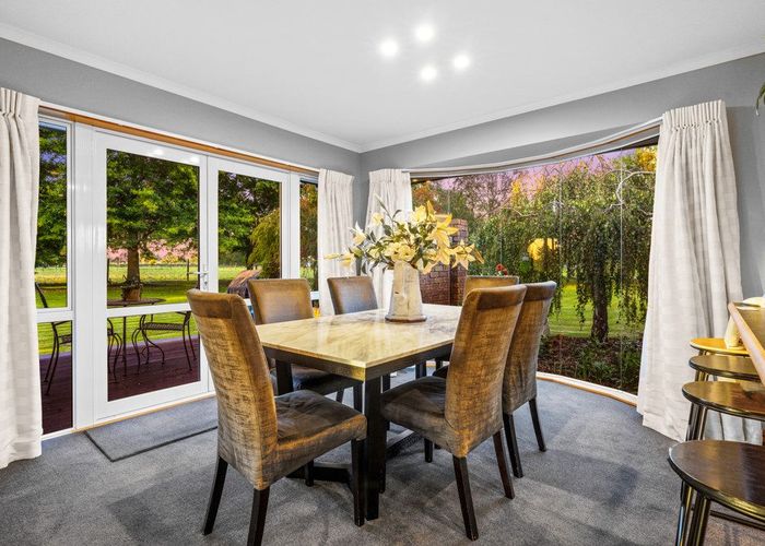  at 171 Easterbrook Road, Fernside, Waimakariri, Canterbury
