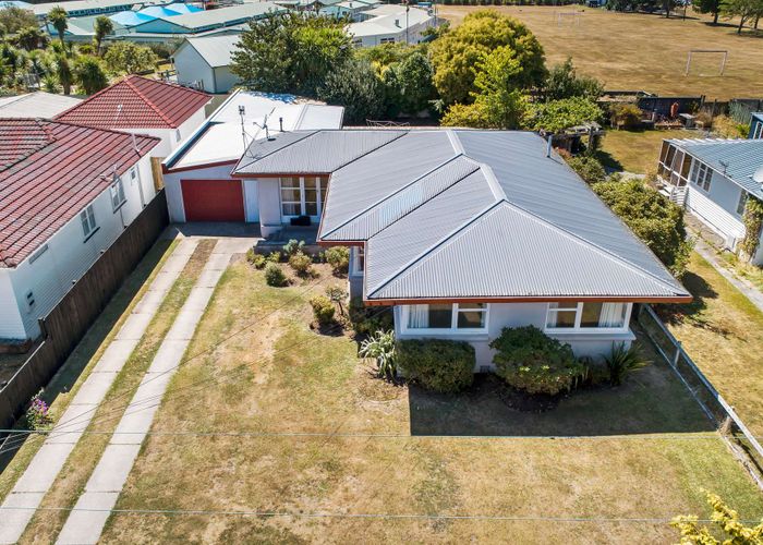 at 8 Jervis Street, Hillcrest, Rotorua