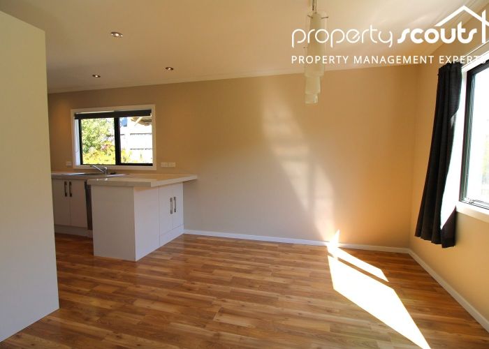  at 13 Hugh Street, Sawyers Bay, Dunedin