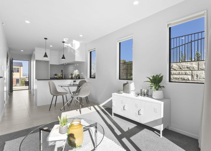  at 61 Saralee Drive, Manurewa, Auckland, Manurewa, Manukau City, Auckland