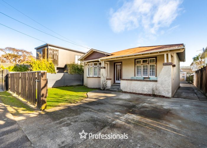  at 87 Penrose Street, Woburn, Lower Hutt, Wellington