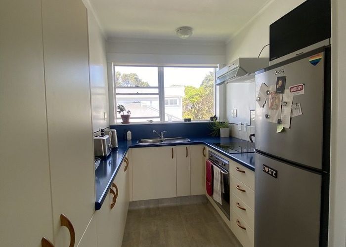  at D2/1 Washington Avenue, Brooklyn, Wellington, Wellington