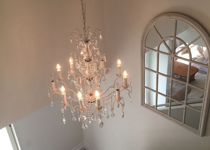  at Sanson, Manawatu, Manawatu / Whanganui