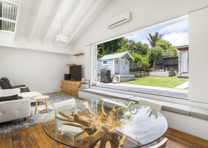  at 12 Sheehan Street, Ponsonby, Auckland City, Auckland