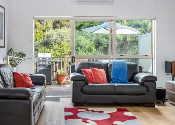  at 23/206 Manuka Road, Bayview, Auckland