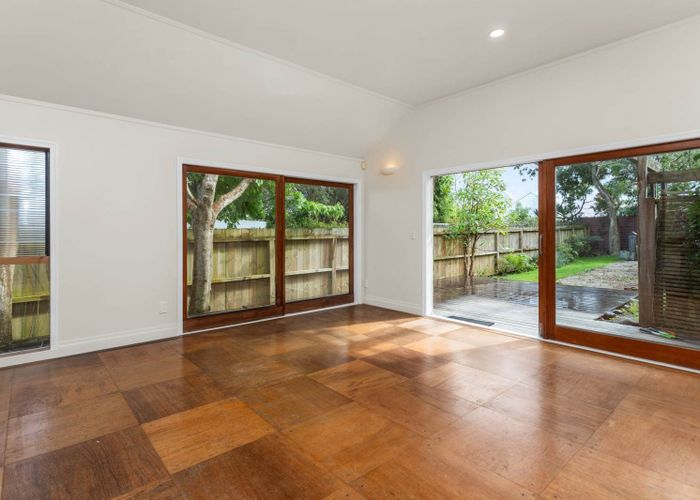  at 9 Ariki Street, Grey Lynn, Auckland City, Auckland