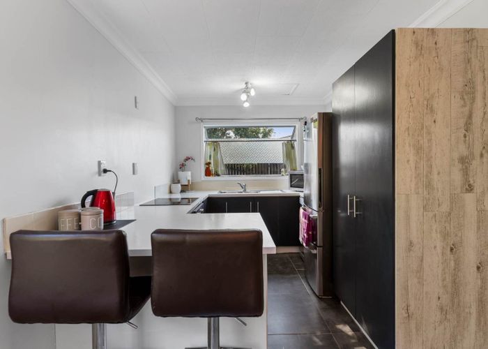  at 109 Tirimoana Road, Te Atatu South, Waitakere City, Auckland