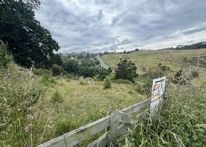  at Oamaru, Waitaki, Otago