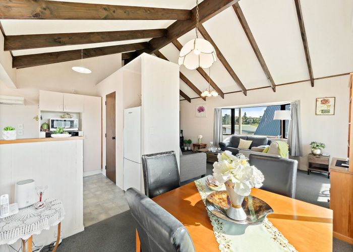  at 119B Ohauiti Road, Hairini, Tauranga, Bay Of Plenty