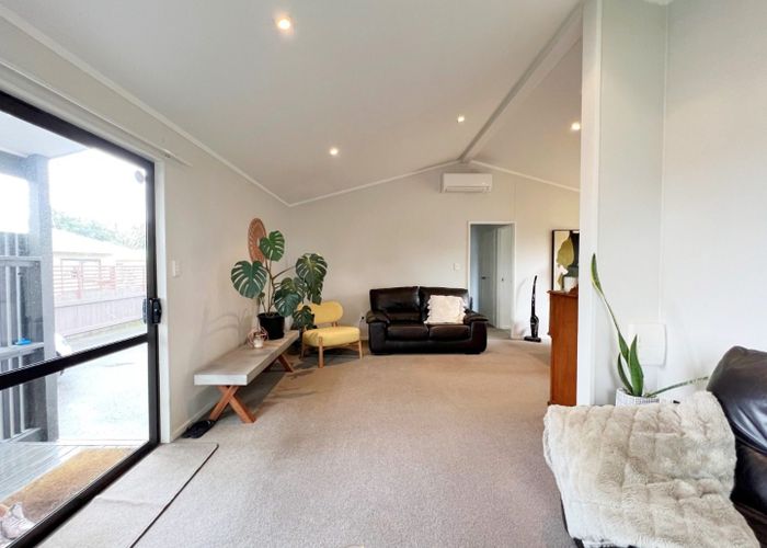  at 4A Verel Street, Fairfield, Hamilton, Waikato