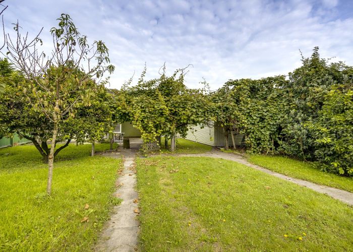  at 54 Geddis Avenue, Maraenui, Napier
