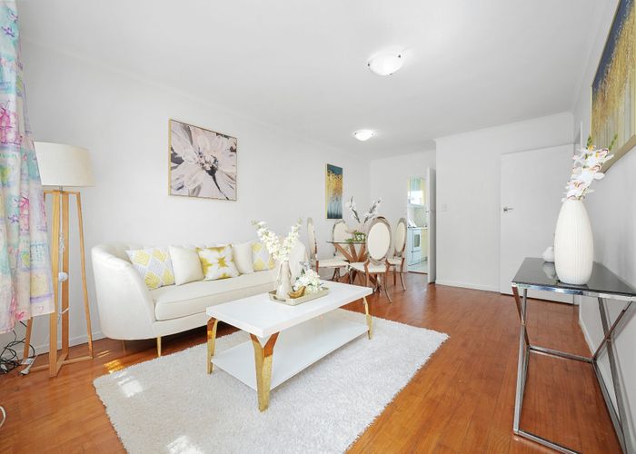  at 3/288 Rosebank Road, Avondale, Auckland City, Auckland