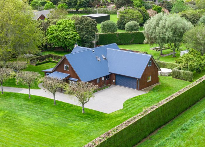  at 102 Bollard Road, Tamahere, Waikato, Waikato