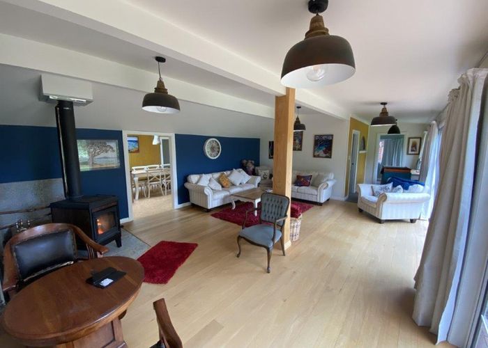  at 10 Washbourn Road, Onekaka, Tākaka