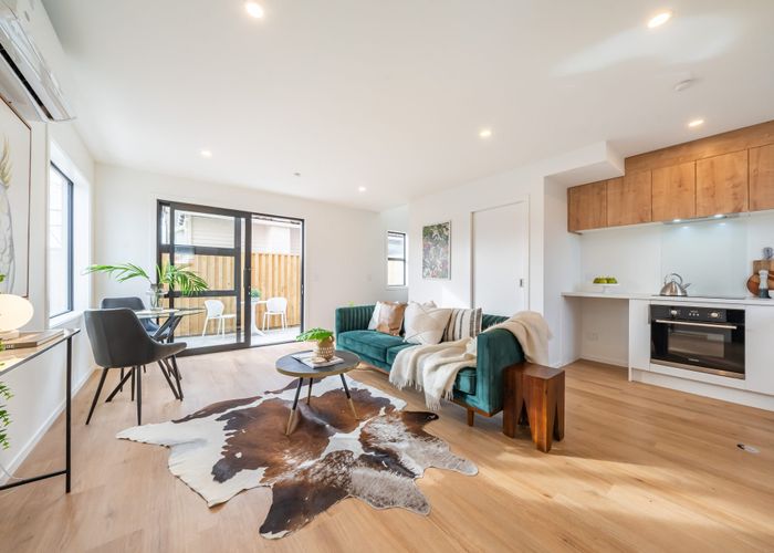  at 4 Jessie Street, Petone, Lower Hutt, Wellington