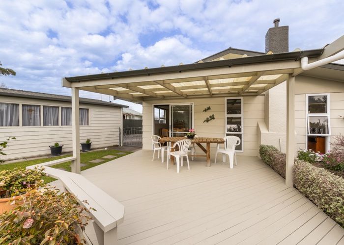 14 huffington place feilding