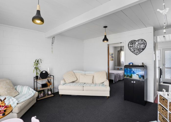  at 12B Woodleigh Street, Frankleigh Park, New Plymouth