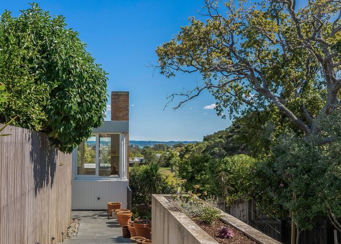  at 26 Tole Street, Ponsonby, Auckland City, Auckland