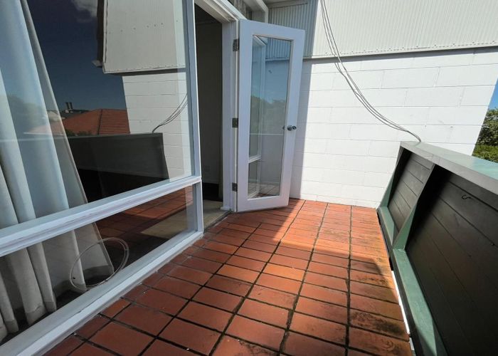  at 19/22 Cleveland Road, Parnell, Auckland
