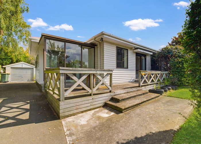  at 9 William Street, Rolleston, Selwyn, Canterbury