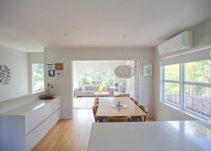  at 29 Kauri Glen Road, Northcote, Auckland