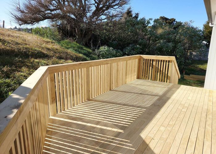  at 35 West End Avenue, Woodhill, Whangarei, Northland
