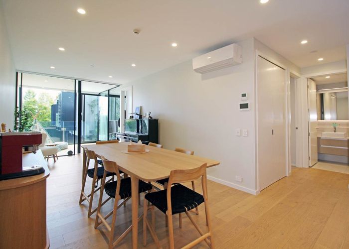  at 106/236 Kepa Road, Orakei, Auckland City, Auckland