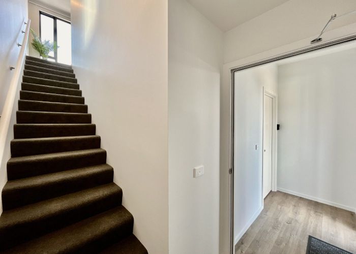  at 339a Cashel Street, City Centre, Christchurch City, Canterbury