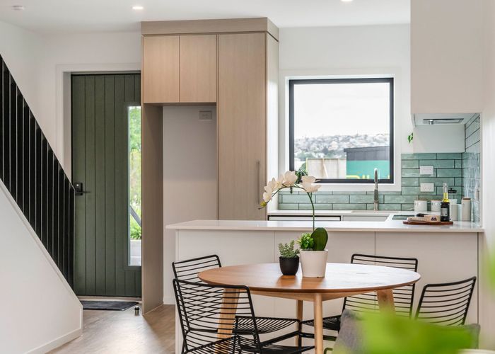  at 1-9 Erina Road, Wiri, Manukau City, Auckland