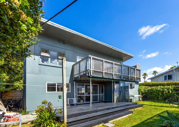  at 1412 Whangaparaoa Road, Army Bay, Whangaparaoa
