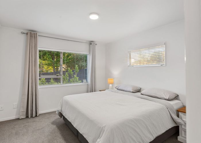  at 192 Edgecumbe Road, Tauranga South, Tauranga