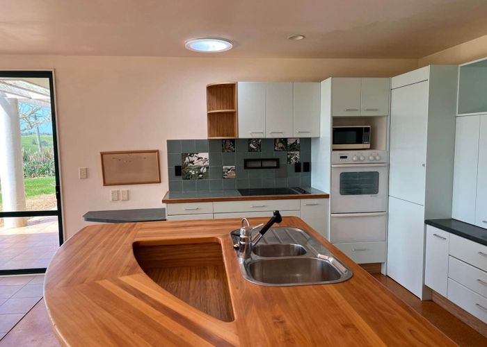  at 61 Haszard Road, Massey, Auckland