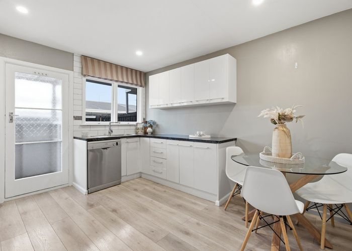  at 3/7A Curletts Road, Sockburn, Christchurch City, Canterbury