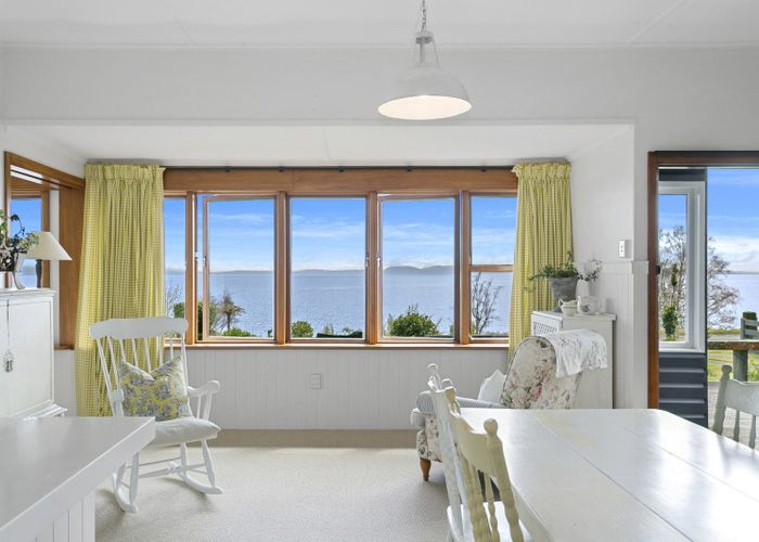  at 30 Rawhira Road, Turangi