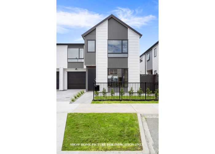 at 138 Vintry Drive, Kumeu, Rodney, Auckland