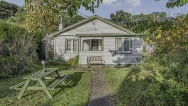  at 34 Tennyson Street, Petone, Lower Hutt