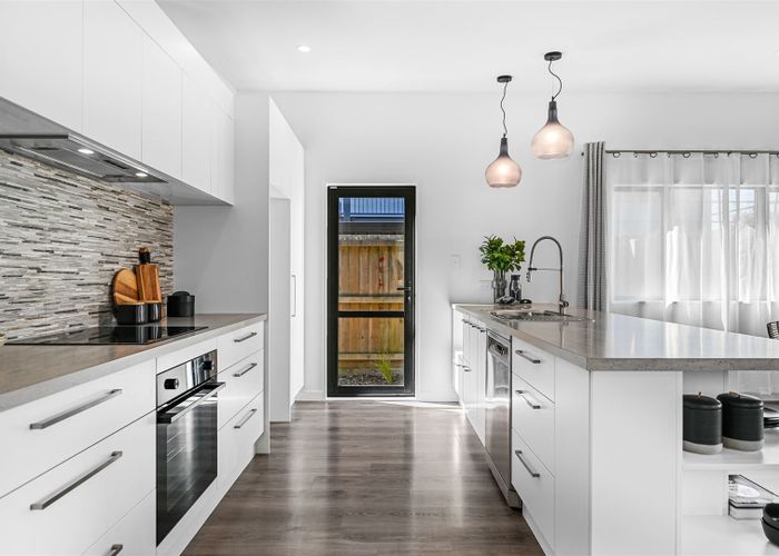  at 348 Barbadoes Street, Christchurch Central, Christchurch