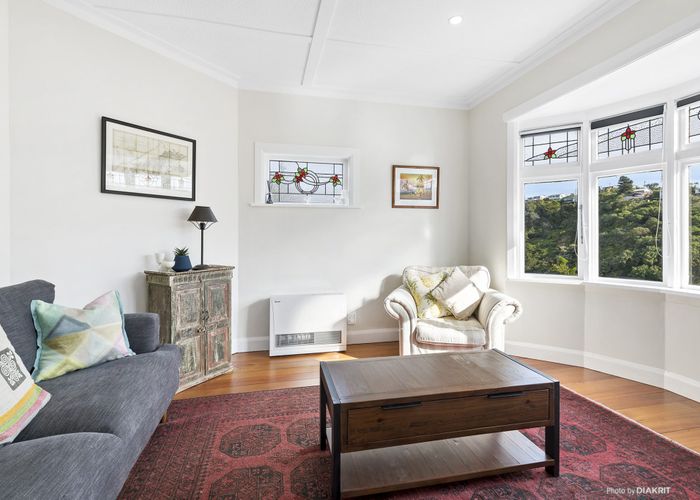  at 0 Broughton Bay, Broughton Bay, MARLBOROUGH SOUNDS