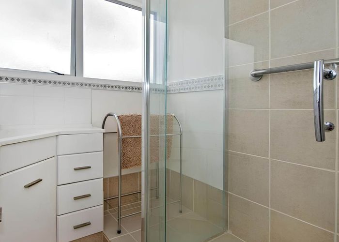  at 1/5 Davies Street, Kensington, Whangarei