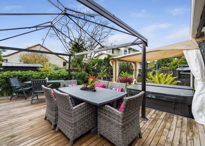  at 366A Devonport Road, Avenues, Tauranga, Bay Of Plenty