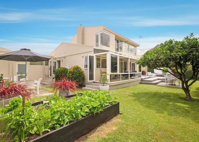  at 49 Kulim Avenue, Otumoetai, Tauranga, Bay Of Plenty