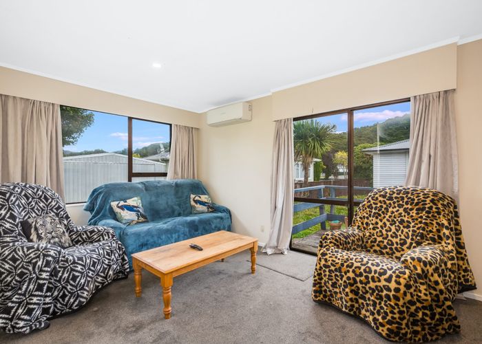  at 66 Westminster Road, Wainuiomata, Lower Hutt