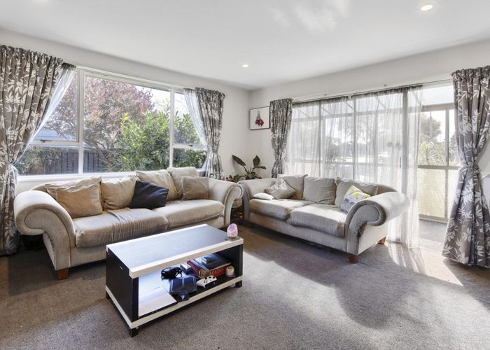 at 1/2 Bayswater Crescent, Bromley, Christchurch City, Canterbury