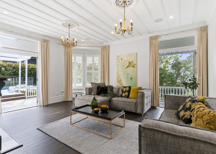  at 306A Jervois Road, Herne Bay, Auckland City, Auckland