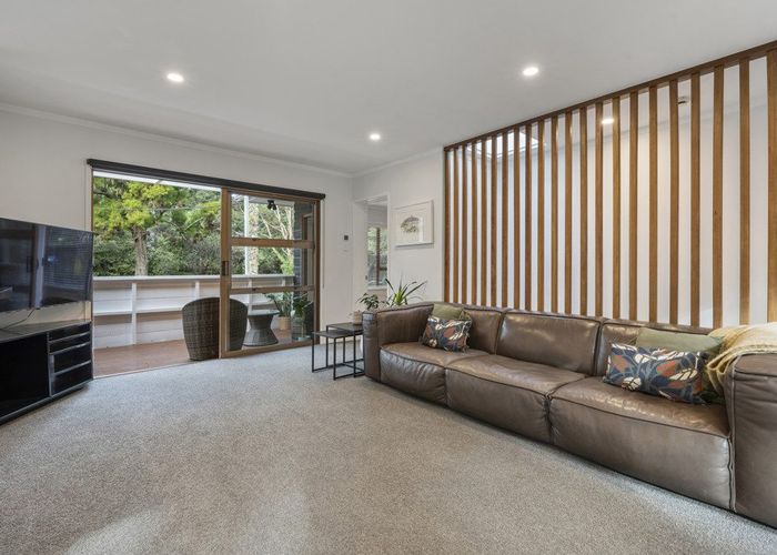  at 23 Tainui Road, Titirangi, Waitakere City, Auckland