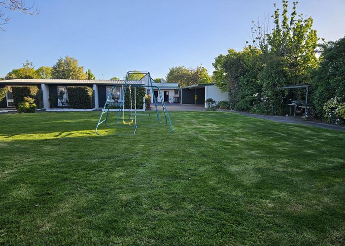  at 10/168 Yaldhurst Road, Sockburn, Christchurch City, Canterbury