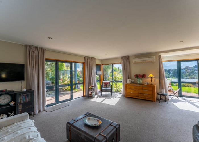  at 53 Nikau Place, Highfield, Timaru, Canterbury